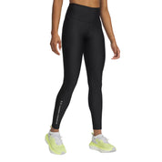 Leggings Under Armour Donna - Nero