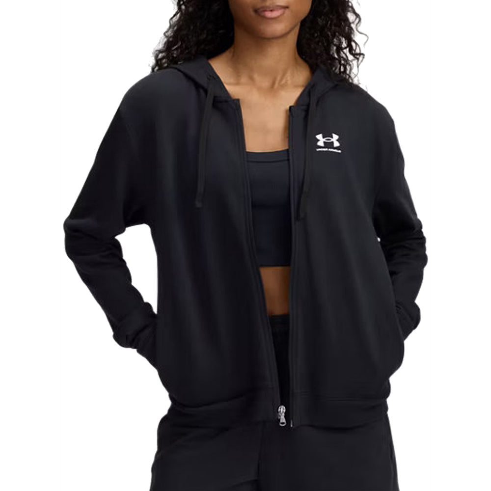 520001-under-armour-60055090001_3d8d0764-c2d0-4caa-a5bb-cb5cd379ccfc.jpg