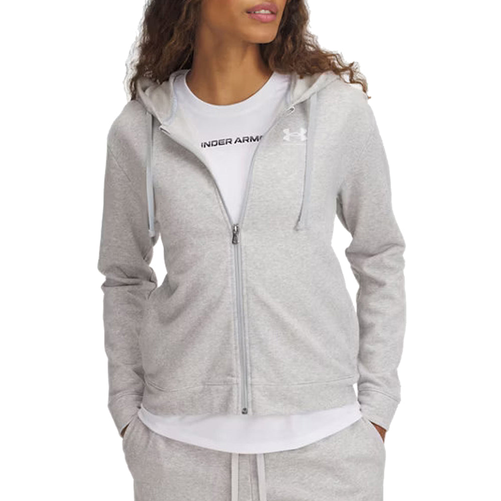 520001-under-armour-60055090011_f5c23eea-cf96-402f-8076-e6ad24d92783.jpg