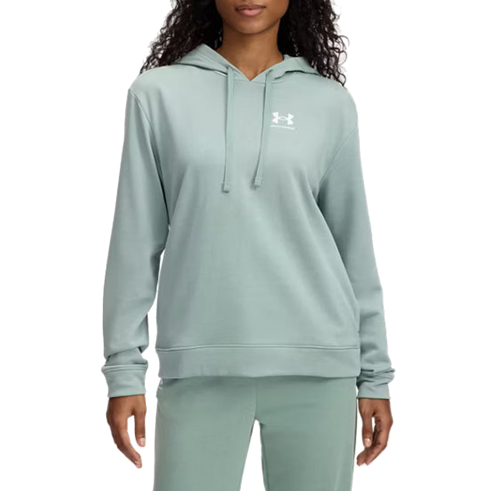 520001-under-armour-60055110348_8279f47b-ce4c-4096-9c7e-6768e18b535a.jpg