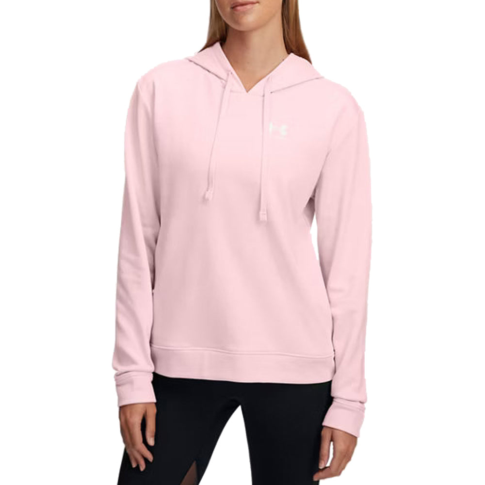 520001-under-armour-60055110647_5760dbee-6a50-479c-b007-4025753cb85b.jpg