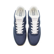 Sneakers U.S. Polo Assn. Xirio Uomo - Blu