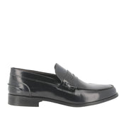 Mocassino V S R Uomo - Blu