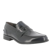 Mocassino V S R Uomo - Blu