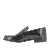 Mocassino V S R Uomo - Blu