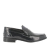 Mocassino v s r uomo - blu
