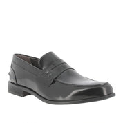 Mocassino V S R Uomo - Nero