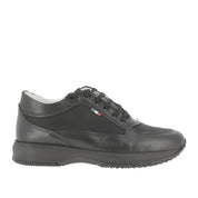 Sneakers V S R Uomo - Nero