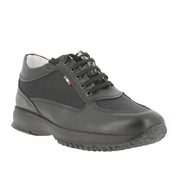 Sneakers V S R Uomo - Nero
