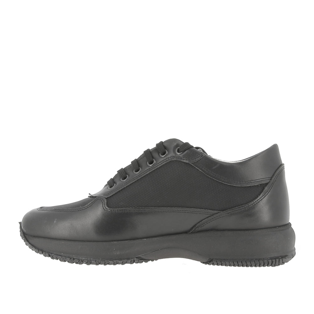 Sneakers V S R Uomo - Nero