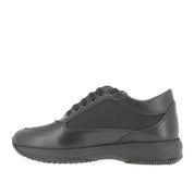 Sneakers V S R Uomo - Nero