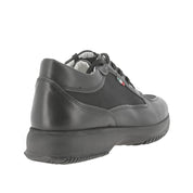 Sneakers V S R Uomo - Nero