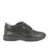 Sneakers v s r uomo - nero
