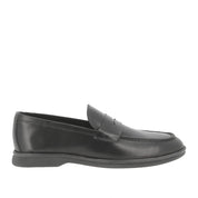 Mocassino V S R Uomo - Nero