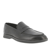 Mocassino V S R Uomo - Nero