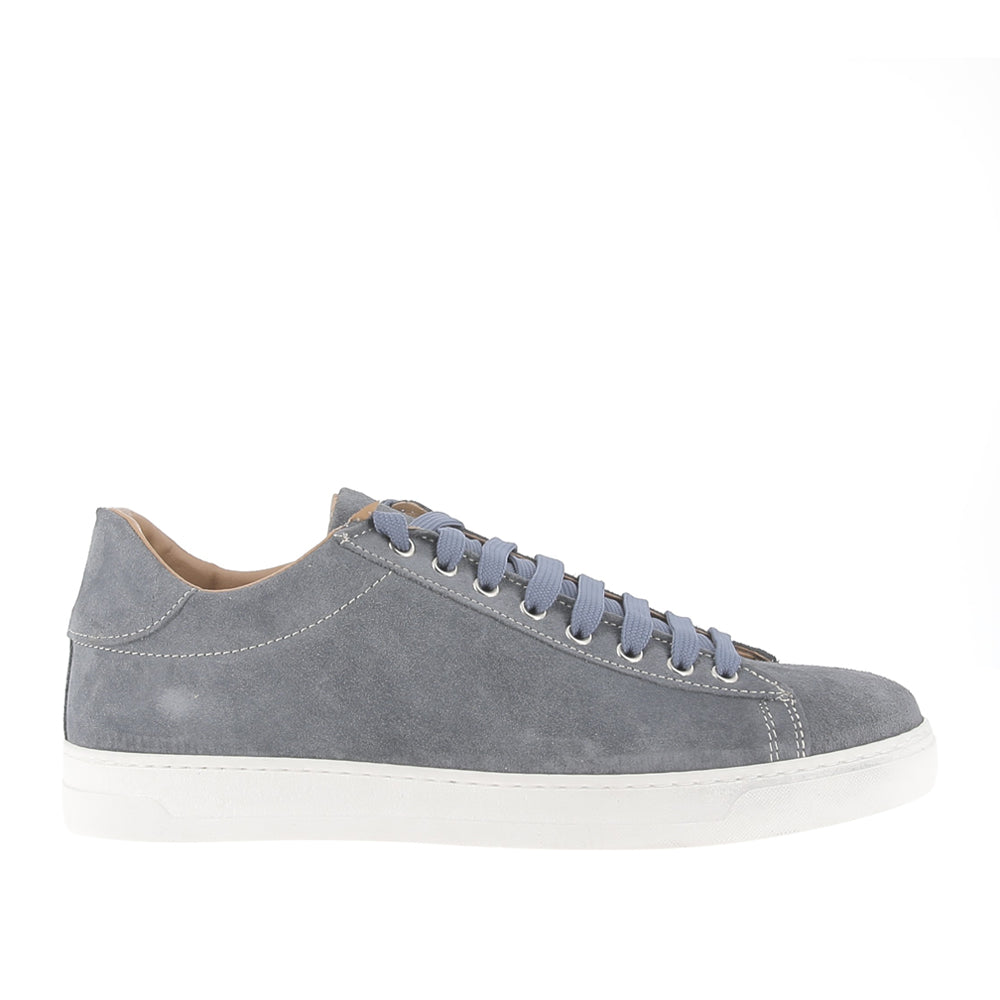 Sneakers V S R Uomo - Blu
