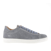 Sneakers V S R Uomo - Blu