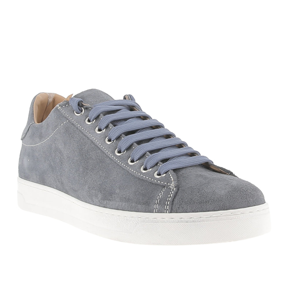 Sneakers V S R Uomo - Blu