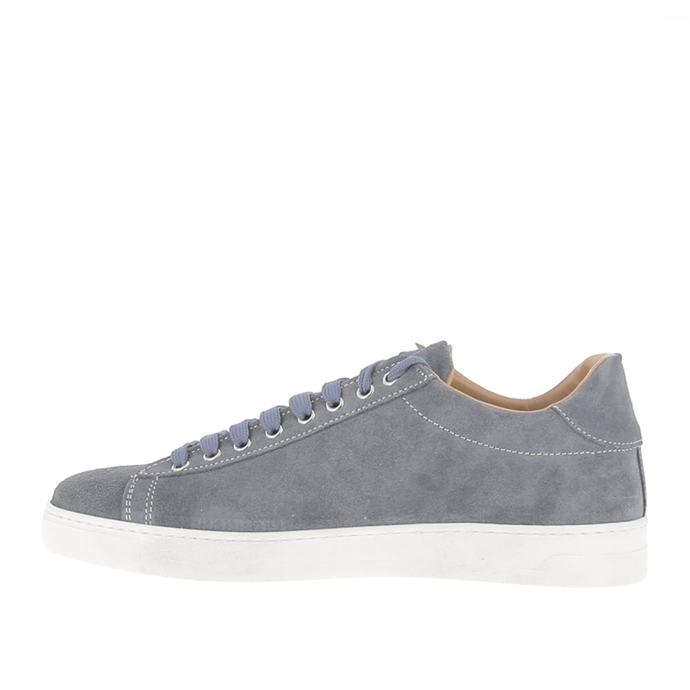 Sneakers V S R Uomo - Blu