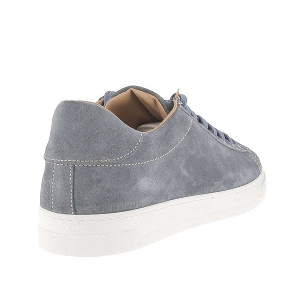 Sneakers V S R Uomo - Blu