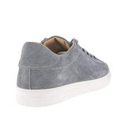 Sneakers V S R Uomo - Blu