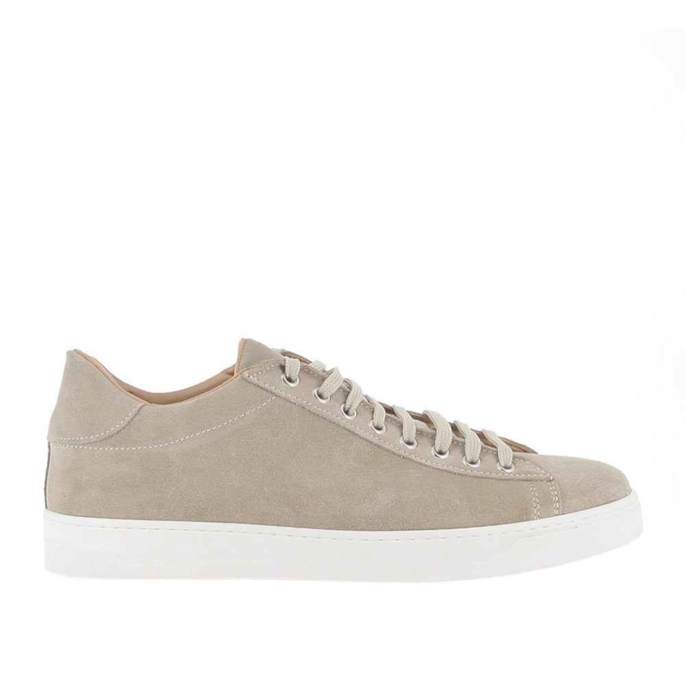 Sneakers V S R Uomo - Tortora