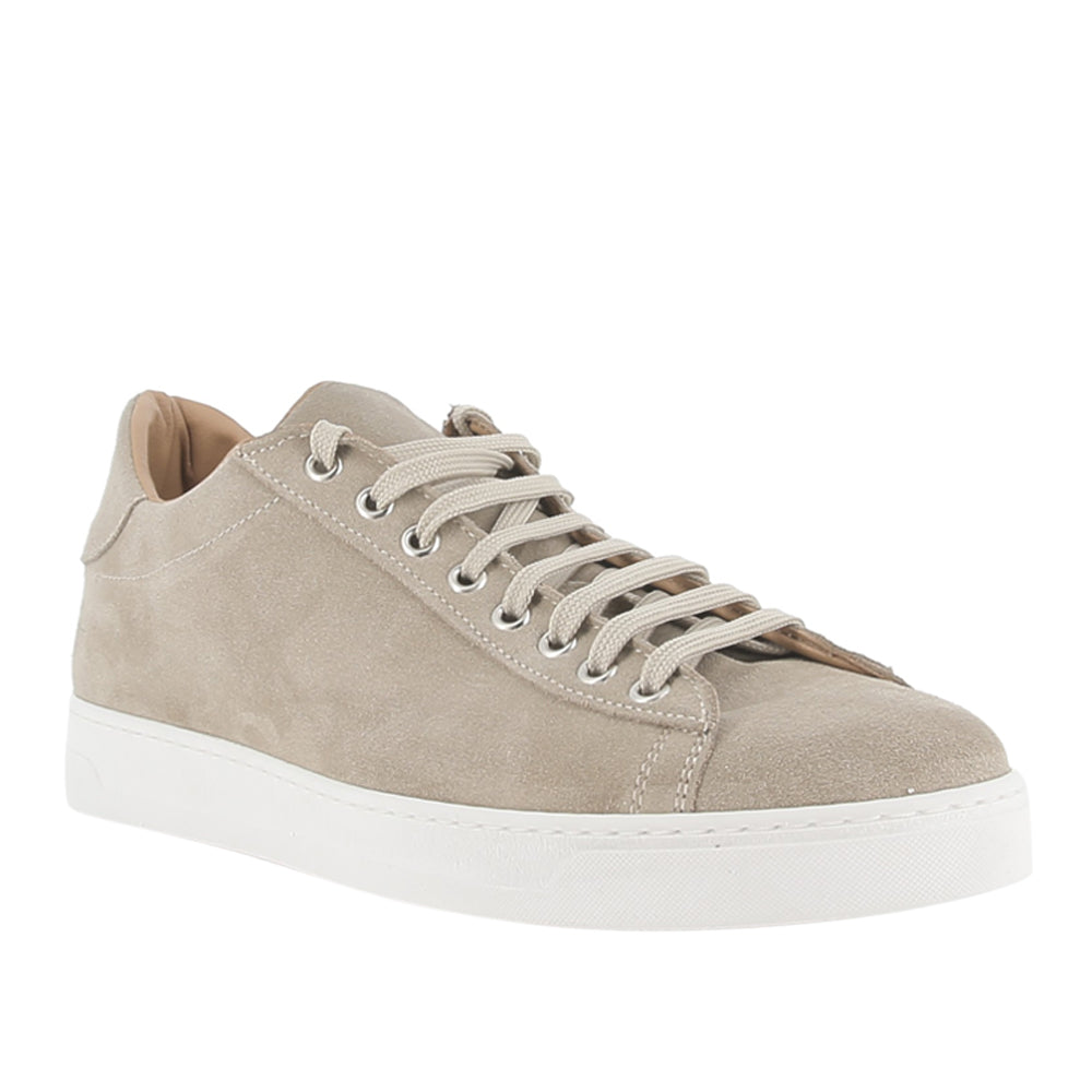 Sneakers V S R Uomo - Tortora