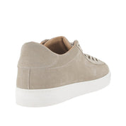 Sneakers V S R Uomo - Tortora