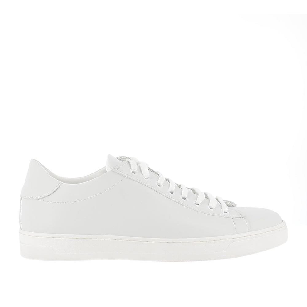 Sneakers V S R Uomo - Bianco