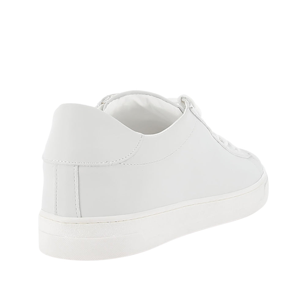 Sneakers V S R Uomo - Bianco