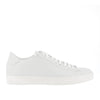 Sneakers v s r uomo - bianco