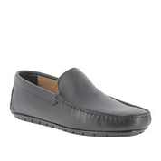 Mocassino V S R Uomo - Blu