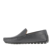 Mocassino V S R Uomo - Blu