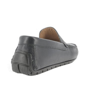 Mocassino V S R Uomo - Blu