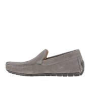 Mocassino V S R Uomo - Grigio