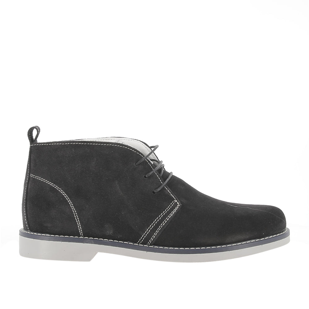 Polacco V S R Uomo - Blu