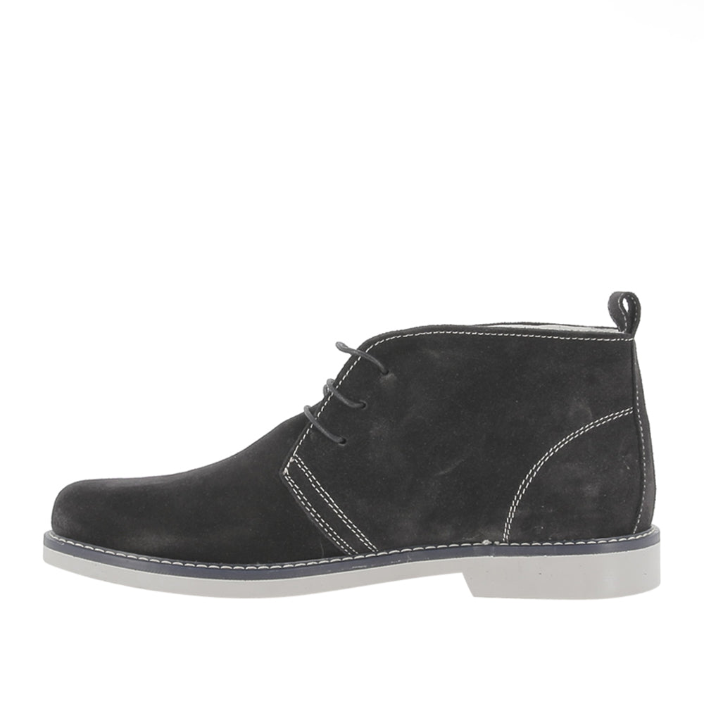 Polacco V S R Uomo - Blu