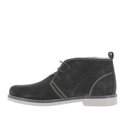 Polacco V S R Uomo - Blu