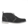 Polacco v s r uomo - blu