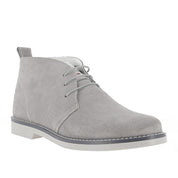 Polacco V S R Uomo - Grigio