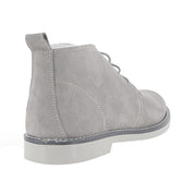 Polacco V S R Uomo - Grigio