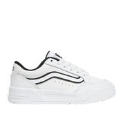 Sneakers Vans Hylane Unisex Bambino - Bianco