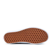 Slipon Vans Classic SliP-on Uomo - Blk&Whtchckerboard/Wht