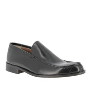 Mocassino Varese Collection Uomo - Nero