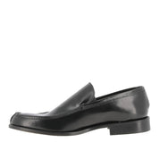 Mocassino Varese Collection Uomo - Nero