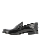 Mocassino Varese Collection Uomo - Nero