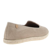 Espadrillas Verbenas Kasie Donna - Avorio