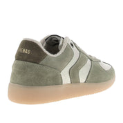 Sneakers Verbenas Sora Donna - Verde