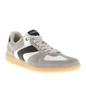 Sneakers Verbenas Soro Uomo - Bianco