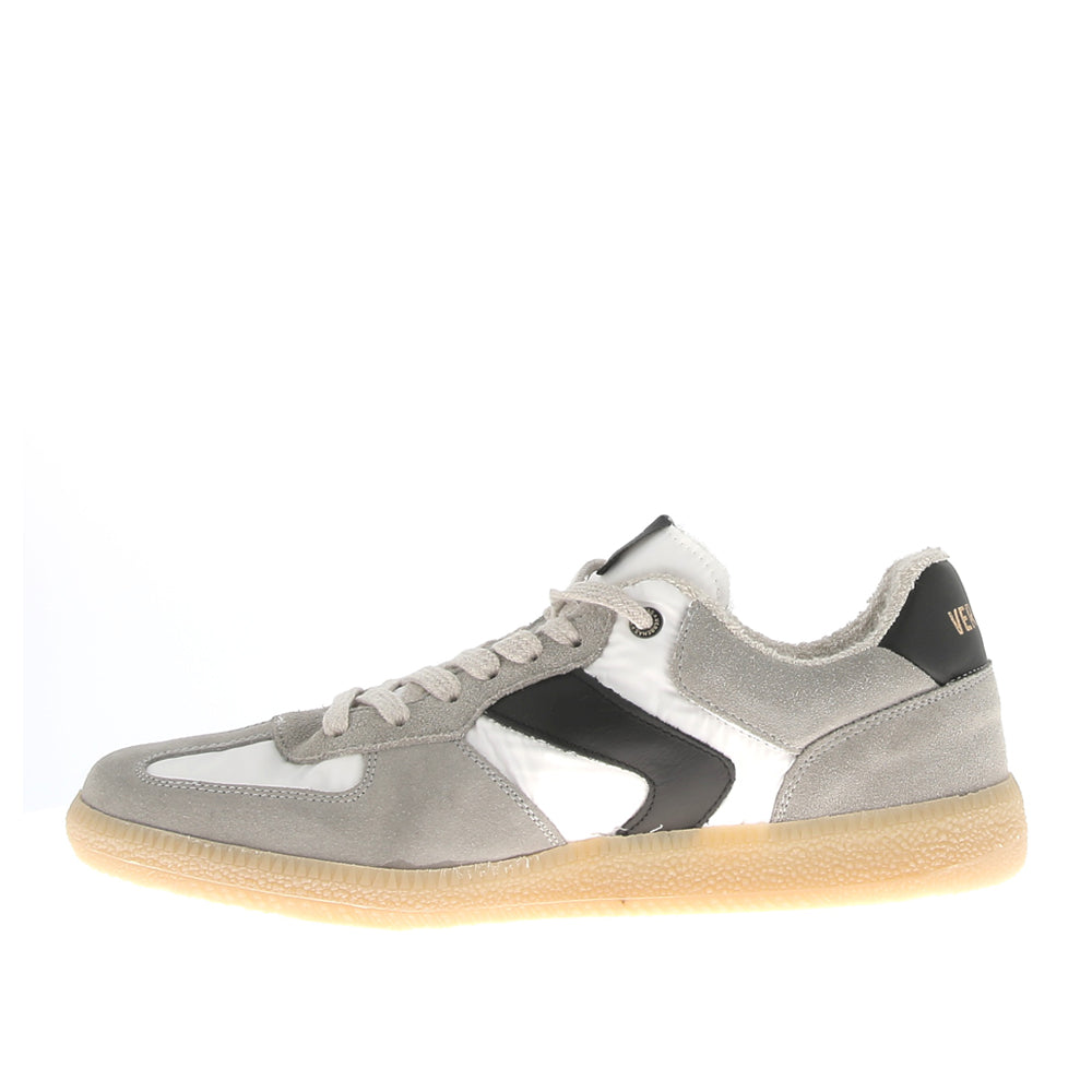 Sneakers Verbenas Soro Uomo - Bianco